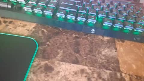 Snapshot of deepthickhardcock chatting on 10.29.25 DeepThickHardCock 247 ALL for you online show from 10.29.25