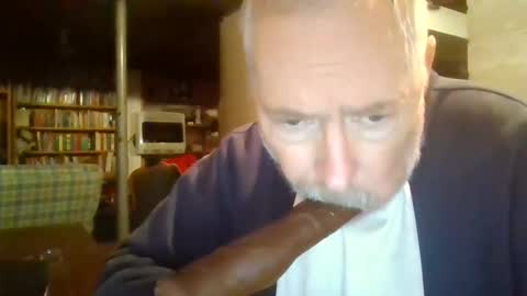 Deepthroat My Big Dildos online show from 02.13.25