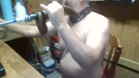 Snapshot of deepthroat227 chatting on 10.09.25 Deepthroat My Big Dildos online show from 10.09.25