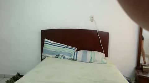 sex anal room online show from 09.11.25