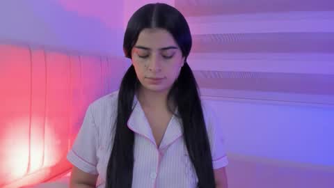 deepthroat_sweet online show from 02.21.26