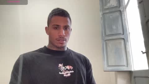 deepthroatfucker_ccs online show from 11.20.25