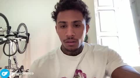 deepthroatfucker_ccs online show from 02.21.26