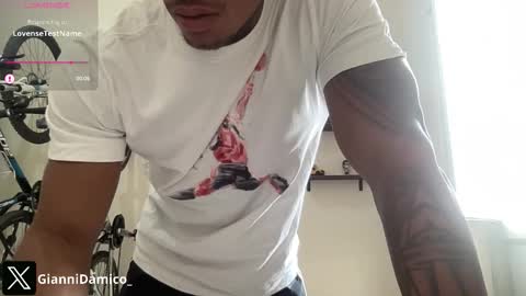 deepthroatfucker_ccs online show from 03.14.26