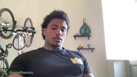 deepthroatfucker_ccs online show from 04.09.26