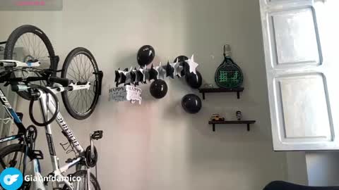 deepthroatfucker_ccs online show from 04.14.26