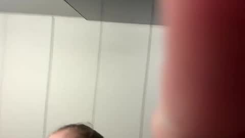 deepthroatqueen33 online show from 01.12.26