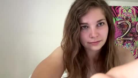 Snapshot of deepthroatqueen33 chatting on 07.23.26 deepthroatqueen33 online show from 07.23.26