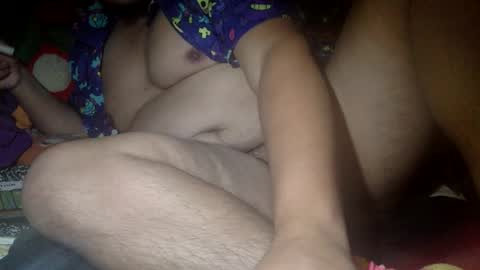 Snapshot of deepthroatroadtrip chatting on 10.18.25 BIONIC THROAT online show from 10.18.25