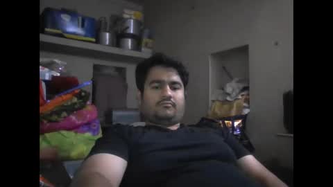 Snapshot of deepu1248 chatting on 02.17.26 deepu1248 online show from 02.17.26