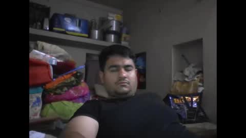 deepu1248 online show from 03.19.26