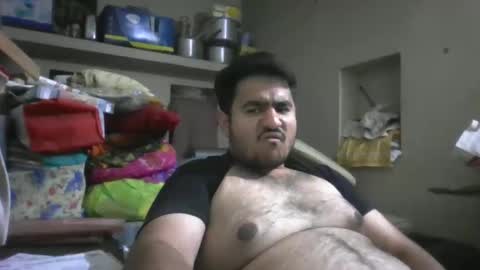 deepu1248 online show from 03.31.26