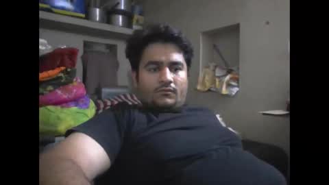 deepu1248 online show from 05.03.26