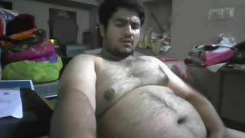 deepu1248 online show from 05.08.26