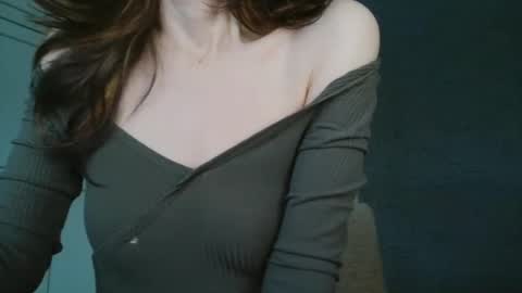 KamiDevi online show from 01.07.26