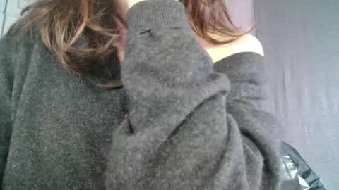 KamiDevi online show from 01.09.26