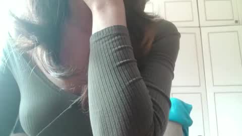 KamiDevi online show from 06.03.26