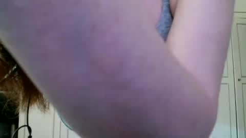 KamiDevi online show from 06.24.26