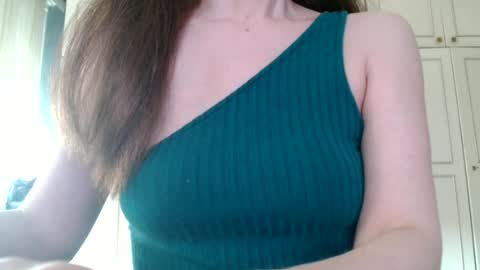 KamiDevi online show from 07.01.26