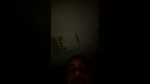 deethebarber25 online show from 07.05.26