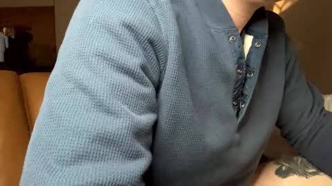  more content and goodies online show from 12.02.24