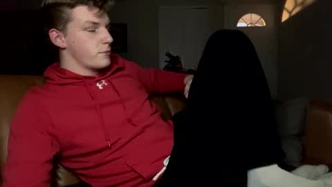  more content and goodies online show from 12.11.24