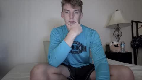  more content and goodies online show from 11.13.25