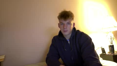  more content and goodies online show from 11.24.25