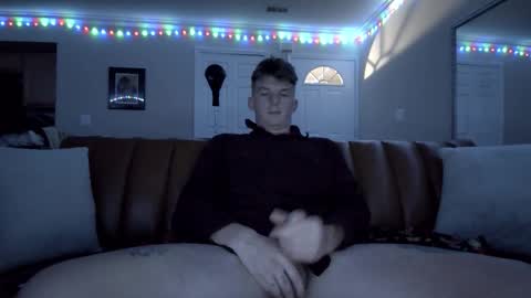  more content and goodies online show from 11.27.25