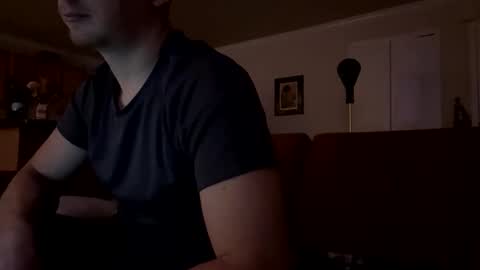  more content and goodies online show from 12.16.25