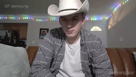  more content and goodies online show from 01.07.26