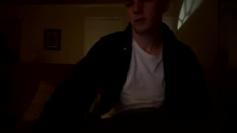  more content and goodies online show from 01.15.26