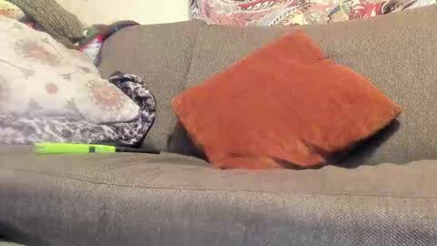 Snapshot of deeznutz343 chatting on 10.22.25 Deez Nutz online show from 10.22.25