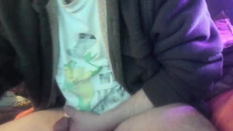 Deez Nutz online show from 03.29.26