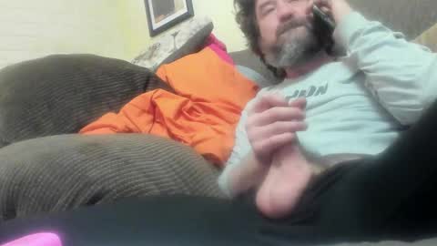 Snapshot of deeznutz343 chatting on 04.26.26 Deez Nutz online show from 04.26.26