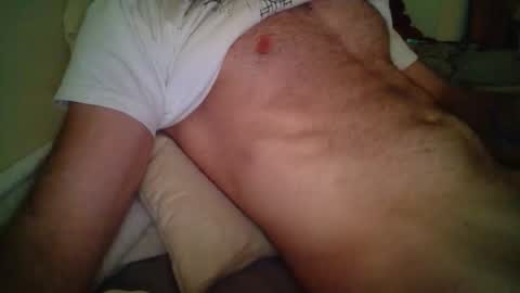 Snapshot of defaultuser11 chatting on 11.02.25 defaultuser11 online show from 11.02.25