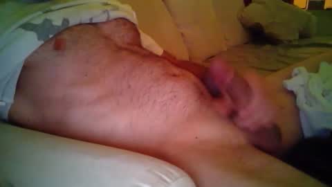 Snapshot of defaultuser11 chatting on 11.09.25 defaultuser11 online show from 11.09.25