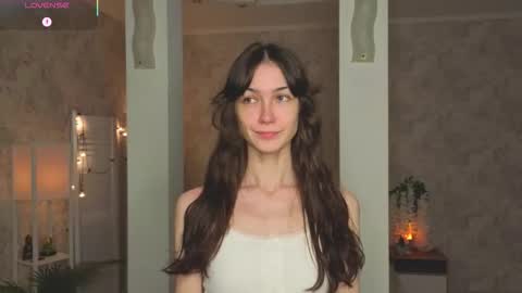 Snapshot of defeded_lovee chatting on 10.19.25 Amy online show from 10.19.25