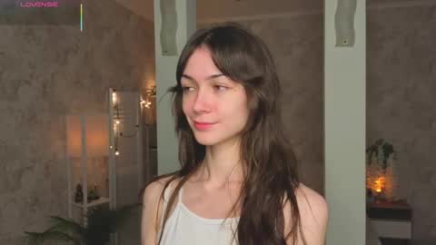 Snapshot of defeded_lovee chatting on 10.24.25 Amy online show from 10.24.25