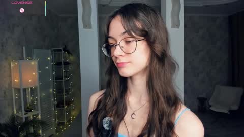 Amy online show from 11.30.25