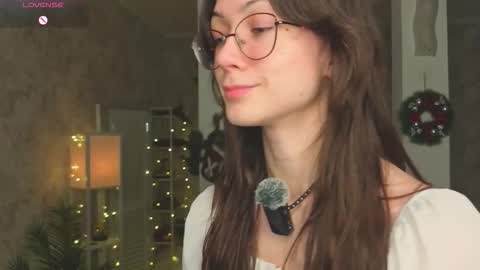 Amy online show from 01.07.26