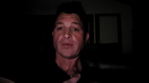 deffleopard online show from 10.05.25
