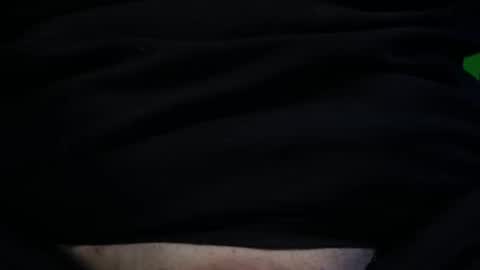 degenden online show from 01.21.25