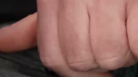 degenden online show from 01.23.25