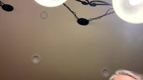 Tori online show from 12.07.24