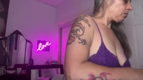 Tori online show from 10.03.25