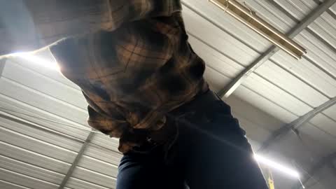 Tori online show from 10.05.25