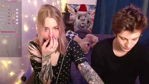 degradat1on online show from 12.21.24