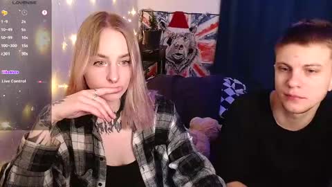 degradat1on online show from 12.30.24