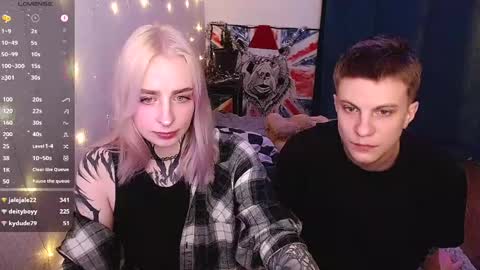 degradat1on online show from 01.07.25